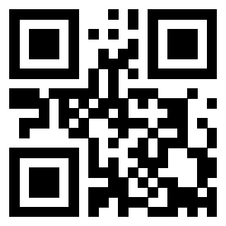 3915459627 - Immagine del QrCode