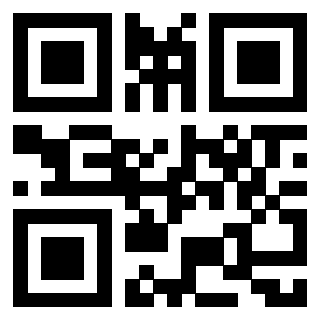 Qr Code di 3915459628