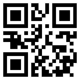 3915459632 - Immagine del QrCode