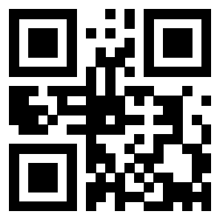 3915459635 - Immagine del QrCode