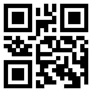 QrCode di 3915459639
