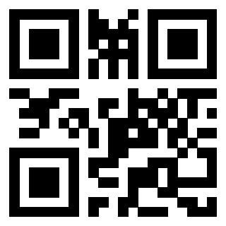 3915459641 - Immagine del Qr Code