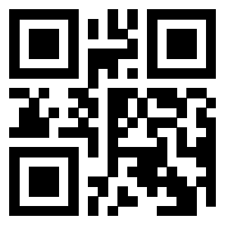 QrCode di 3915459647