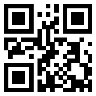 QrCode di 3915459648