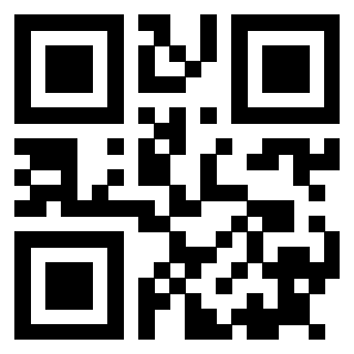 Qr Code di 3915459660