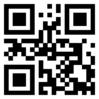 3915459661 - Immagine del Qr Code