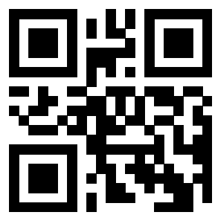 3915459666 Qr Code associato