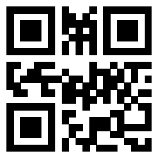 QrCode di 3915459668