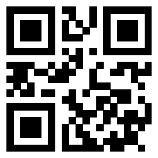 3915459669 - Immagine del QrCode