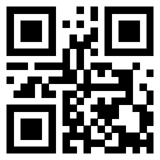 QrCode di 3915459673