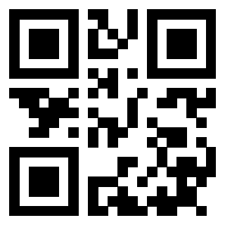 3915459682 - Immagine del QrCode