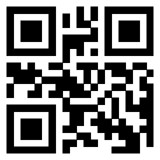 3915459688 - Immagine del Qr Code associato