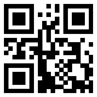 Qr Code di 3915459690