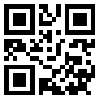 3915459691 - Immagine del Qr Code