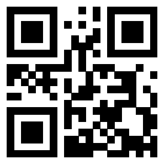 3915459693 QrCode associato