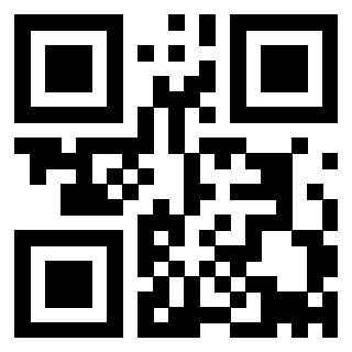 3915459695 Qr Code associato