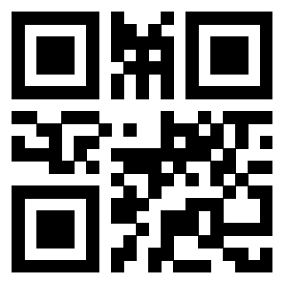 3915459699 - Immagine del Qr Code