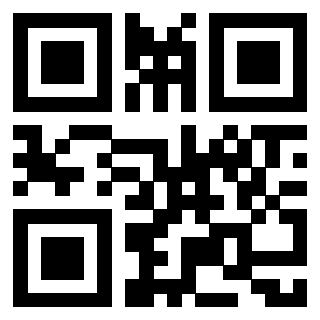 3915459703 QrCode associato