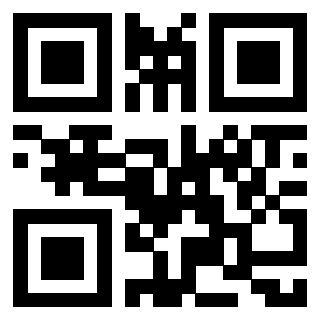 Qr Code di 3915459707