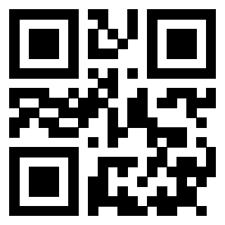 3915459723 - Immagine del QrCode
