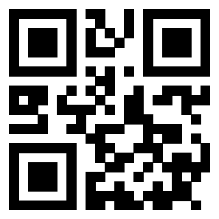QrCode di 3915459724