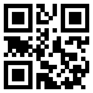 3915459726 - Immagine del QrCode