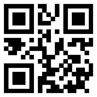 Qr Code di 3915459731