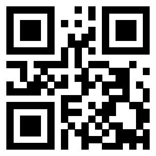 3915459739 Qr Code associato