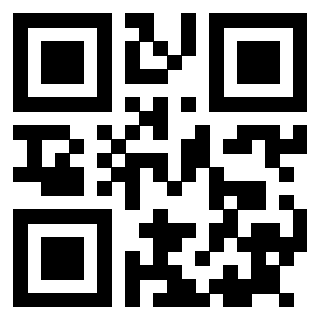 Qr Code di 3915459743