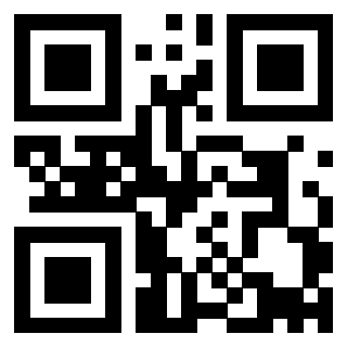 Immagine del QrCode di 3915459744