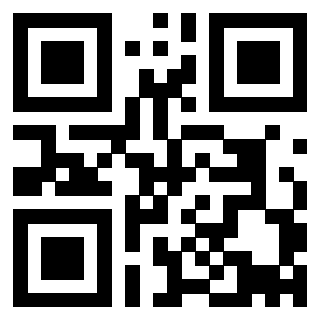 Qr Code di 3915459745