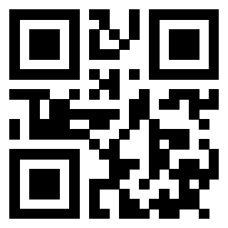 3915459747 - Immagine del QrCode