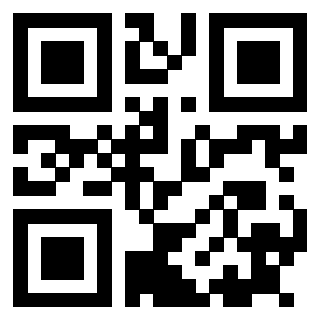 3915459750 QrCode associato