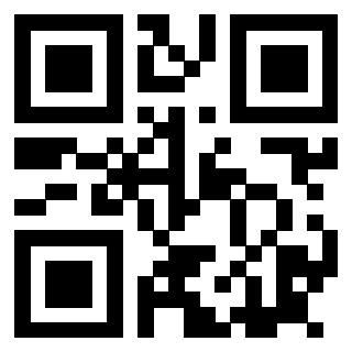 3915505326 - Immagine del Qr Code