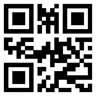 Qr Code di 3915505331