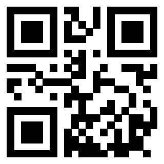 QrCode di 3915505334
