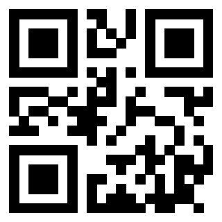 3915505335 - Immagine del Qr Code