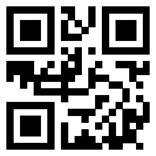 3915505338 - Immagine del Qr Code