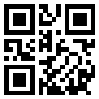QrCode di 3915505340