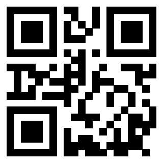 3915505342 - Immagine del QrCode