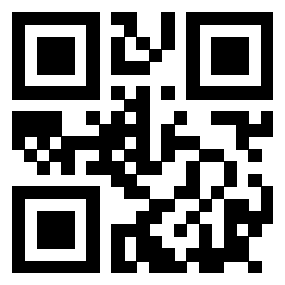 3915505344 - Immagine del Qr Code associato