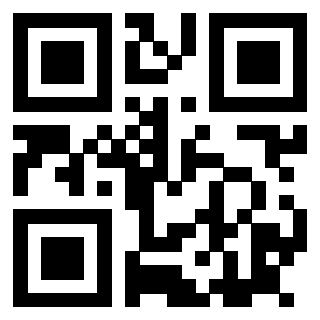 3915505345 - Immagine del Qr Code