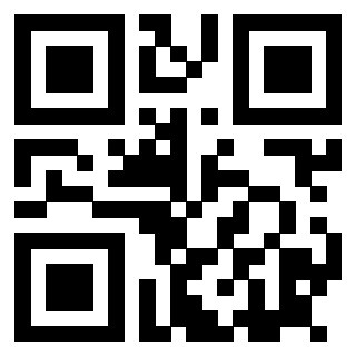 QrCode di 3915505349