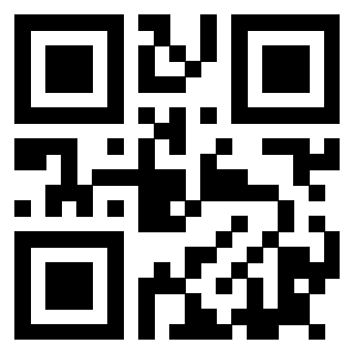 QrCode di 3915505350