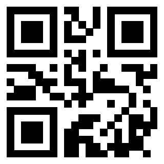 Qr Code di 3915505352