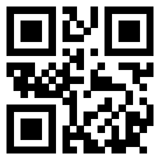 QrCode di 3915505354