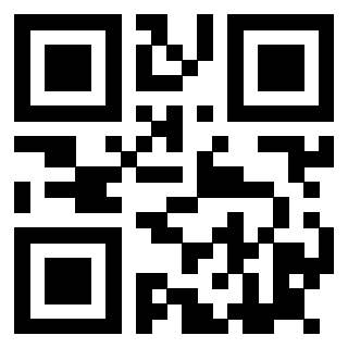 Scansione del Qr Code di 3915505355