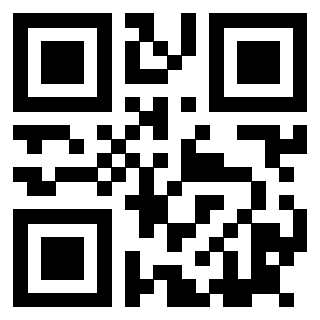 Qr Code di 3915505358