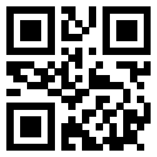 3915505359 Qr Code associato