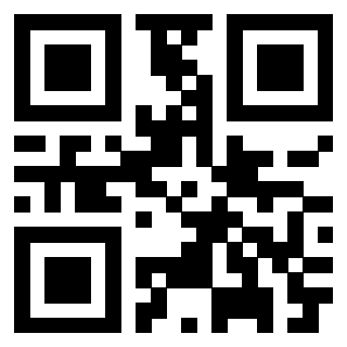 3915505360 Qr Code associato